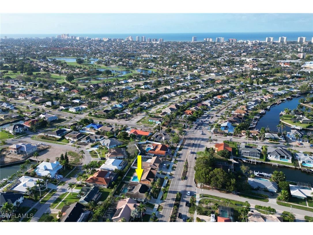 1337 N Collier Boulevard Marco Island FL 34145 225085059 image24