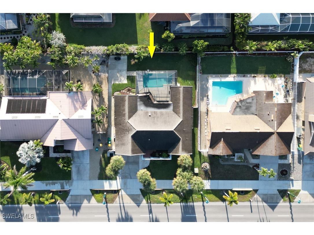 1337 N Collier Boulevard Marco Island FL 34145 225085059 image3