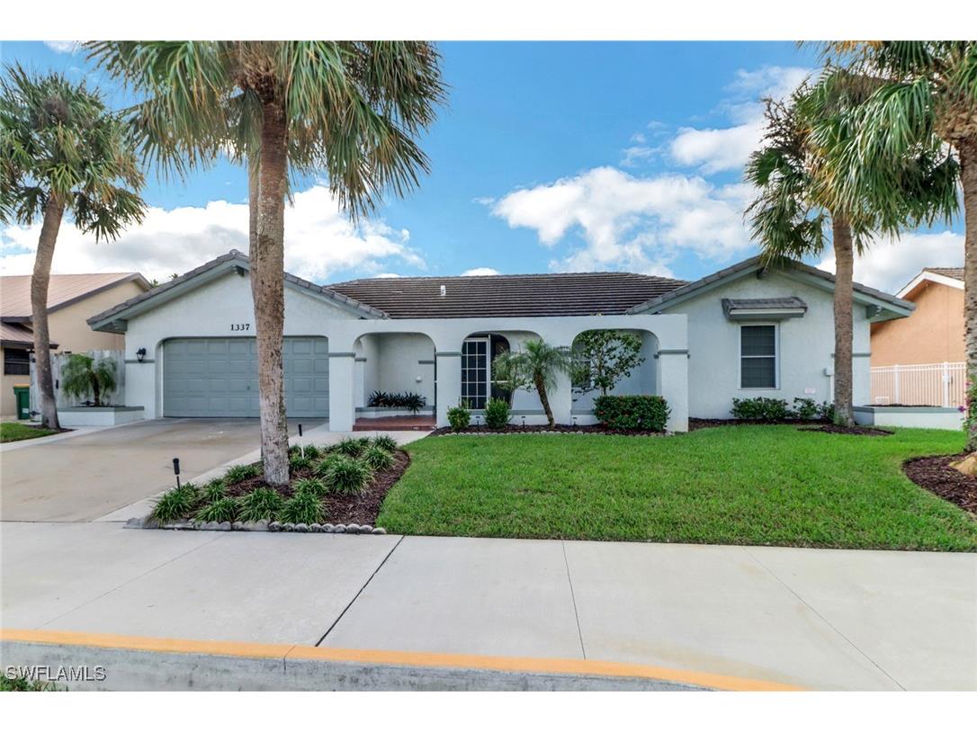 1337 N Collier Boulevard Marco Island FL 34145 225085059 image4