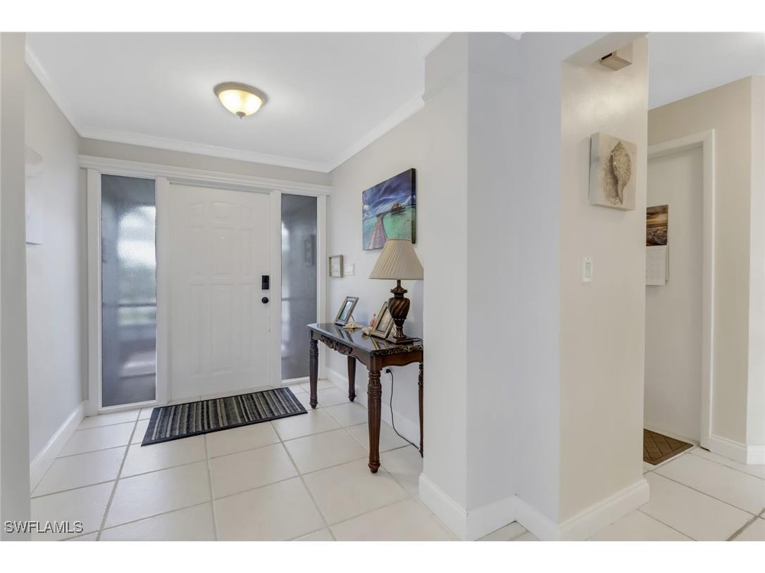 1337 N Collier Boulevard Marco Island FL 34145 225085059 image5