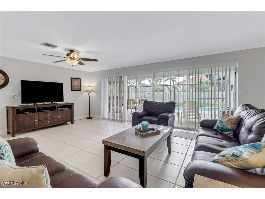 1337 N Collier Boulevard Marco Island FL 34145 225085059 image6