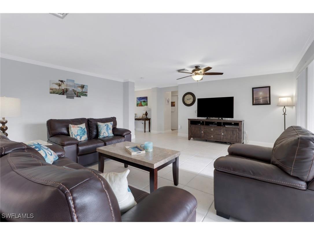 1337 N Collier Boulevard Marco Island FL 34145 225085059 image7