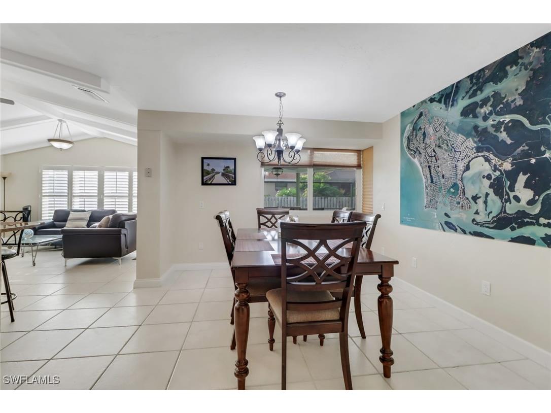 1337 N Collier Boulevard Marco Island FL 34145 225085059 image8