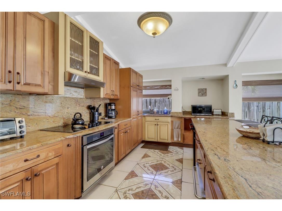 1337 N Collier Boulevard Marco Island FL 34145 225085059 image9