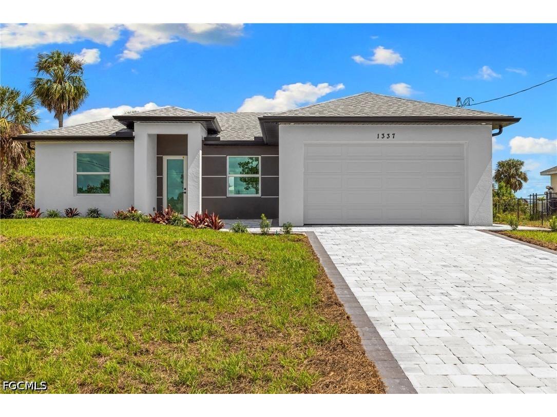 1337 NE 33rd Street Cape Coral FL 33909 2026023298 image1