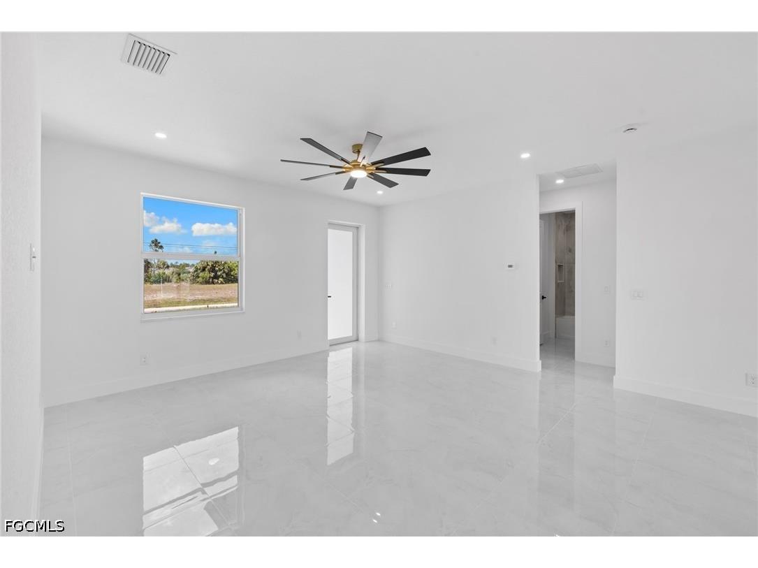 1337 NE 33rd Street Cape Coral FL 33909 2026023298 image11