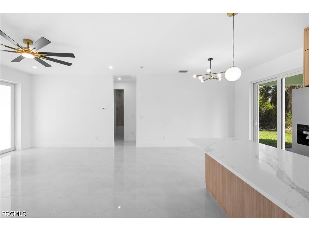 1337 NE 33rd Street Cape Coral FL 33909 2026023298 image12