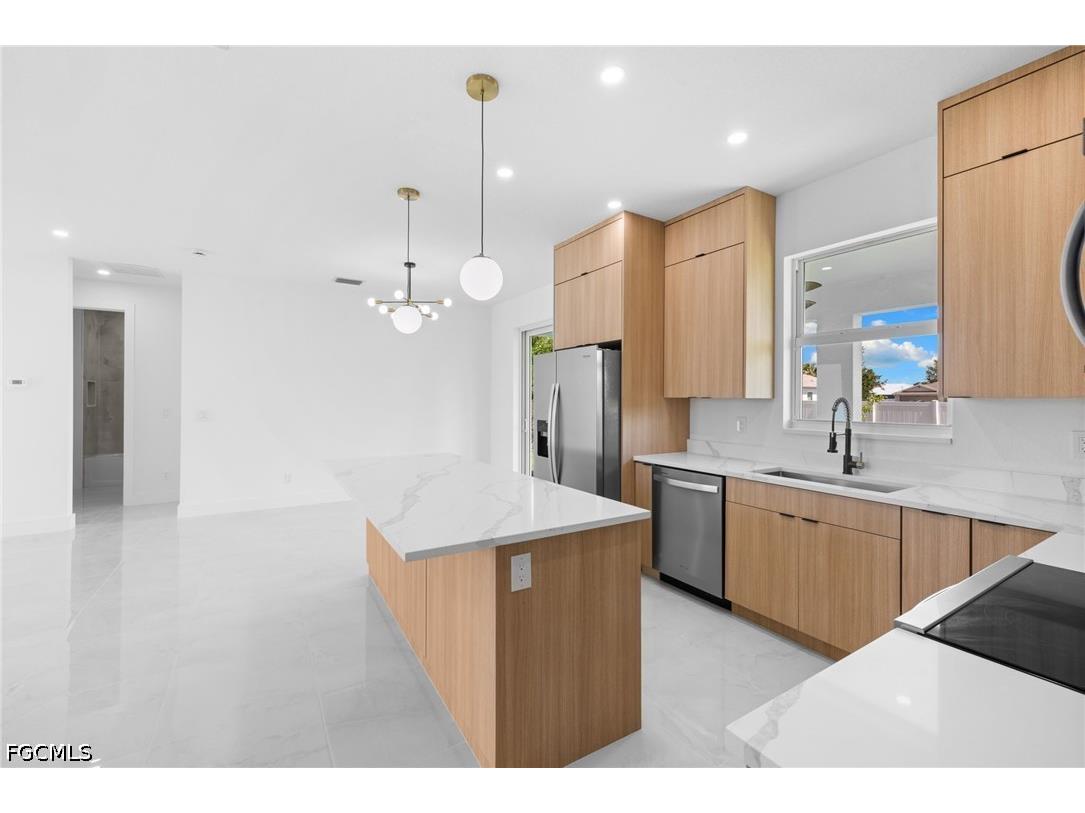 1337 NE 33rd Street Cape Coral FL 33909 2026023298 image13
