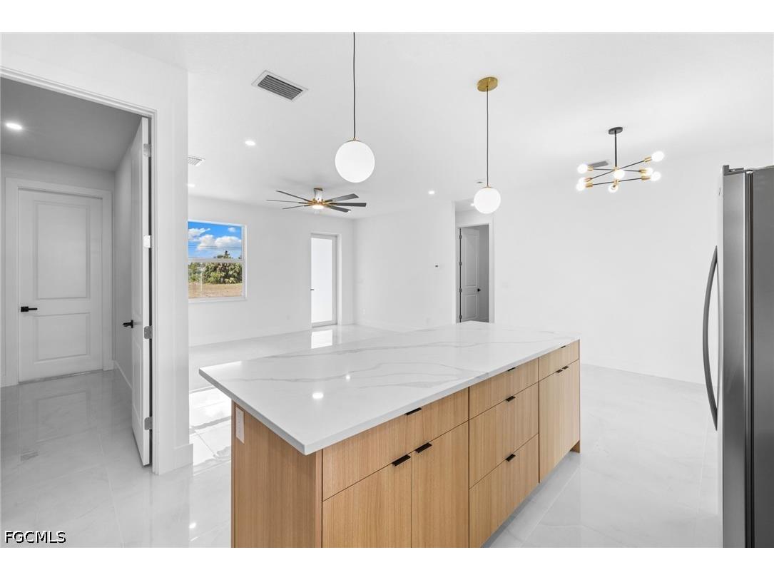 1337 NE 33rd Street Cape Coral FL 33909 2026023298 image15
