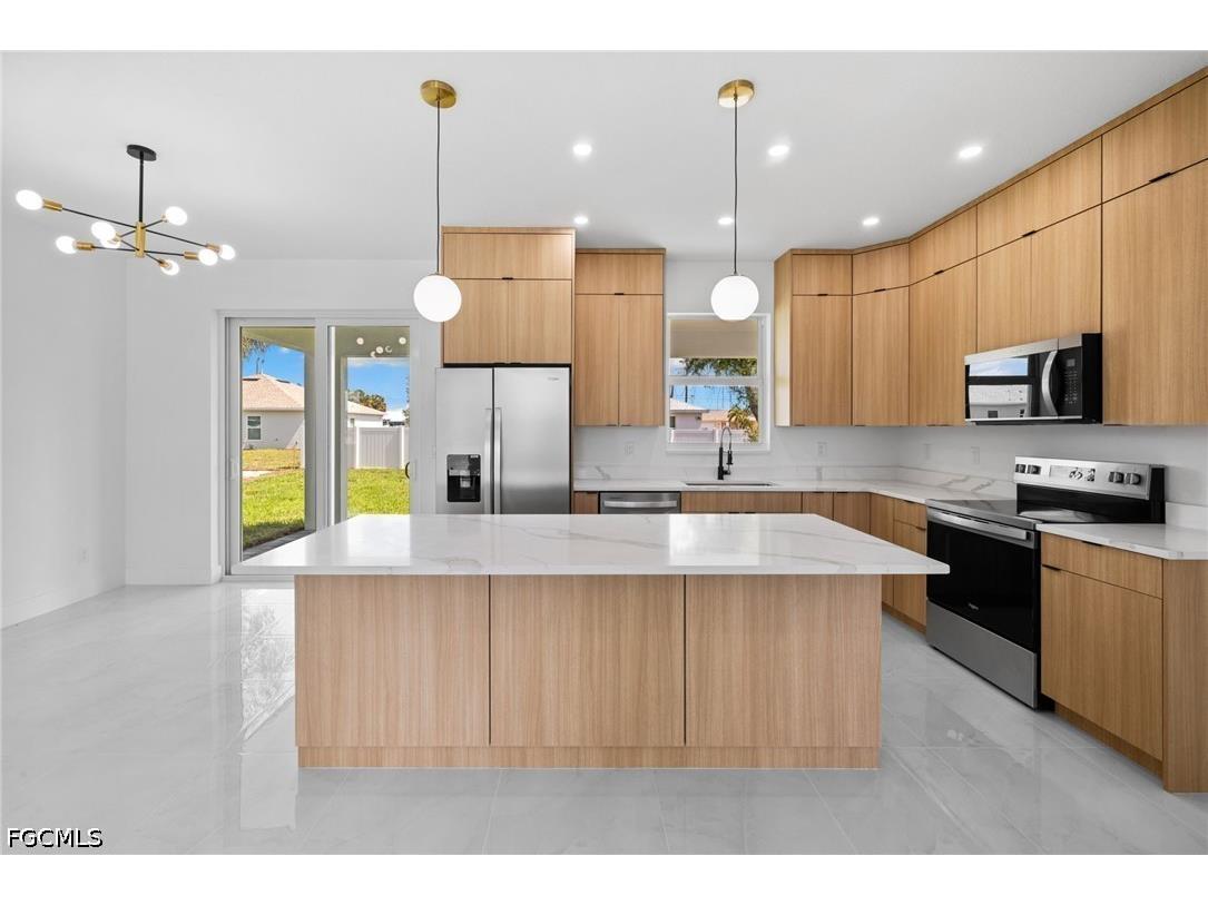 1337 NE 33rd Street Cape Coral FL 33909 2026023298 image17