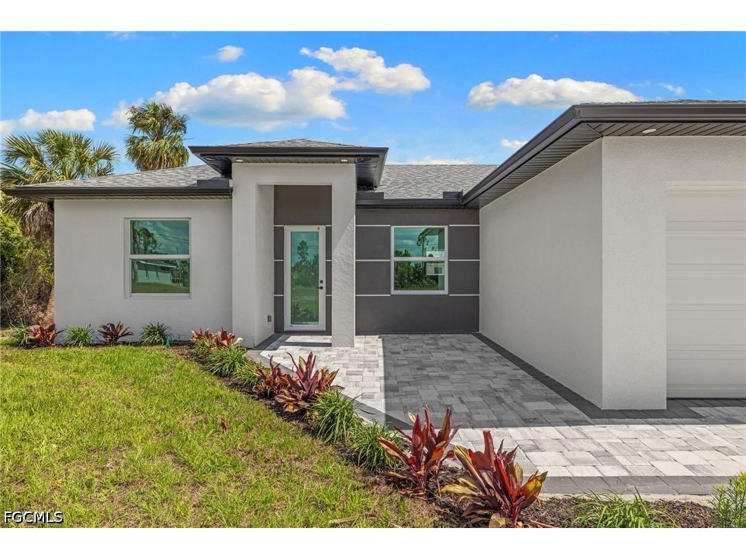 1337 NE 33rd Street Cape Coral FL 33909 2026023298 image2