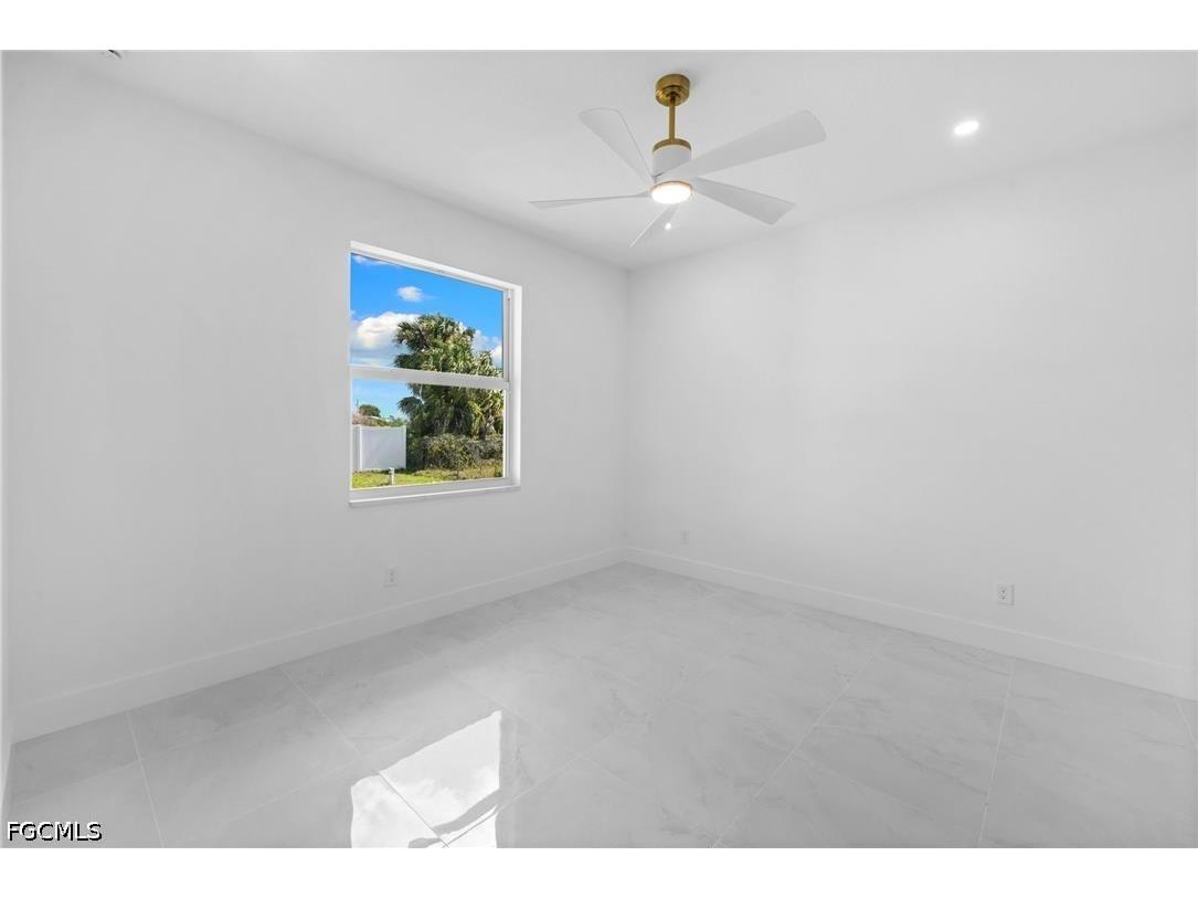 1337 NE 33rd Street Cape Coral FL 33909 2026023298 image22