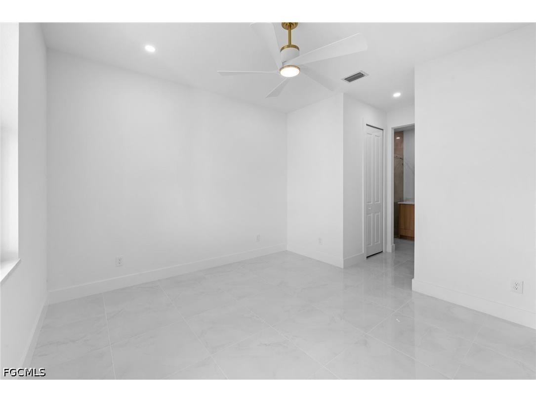 1337 NE 33rd Street Cape Coral FL 33909 2026023298 image23