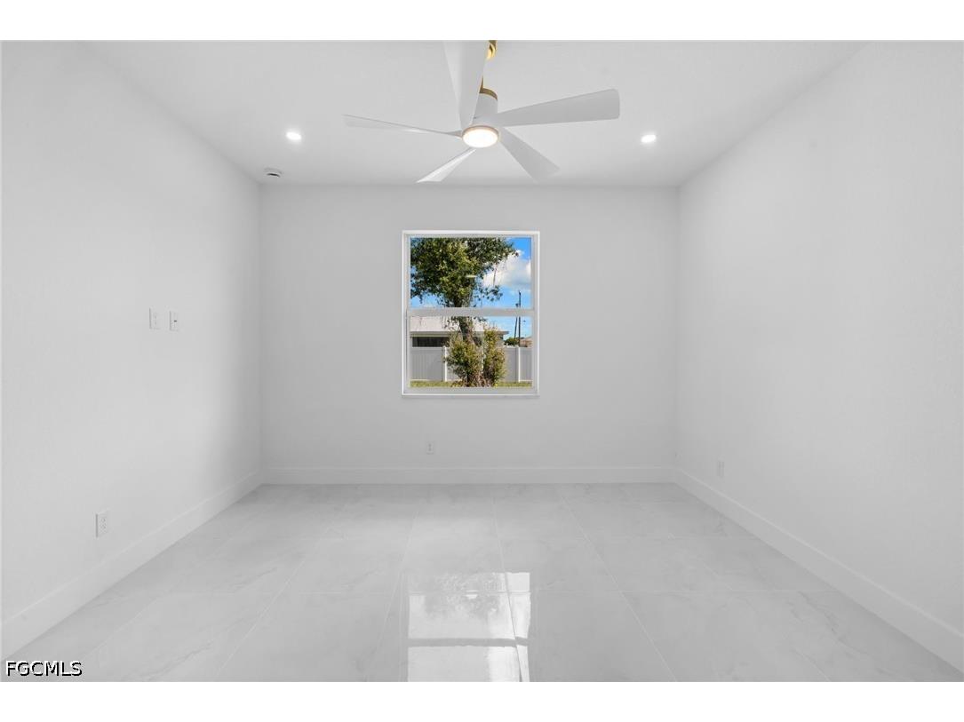 1337 NE 33rd Street Cape Coral FL 33909 2026023298 image24