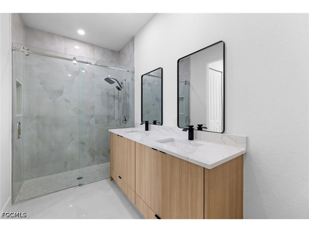 1337 NE 33rd Street Cape Coral FL 33909 2026023298 image26