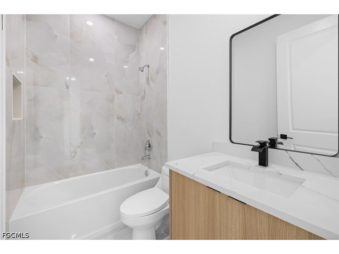 1337 NE 33rd Street Cape Coral FL 33909 2026023298 image27