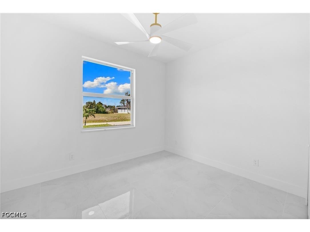 1337 NE 33rd Street Cape Coral FL 33909 2026023298 image28