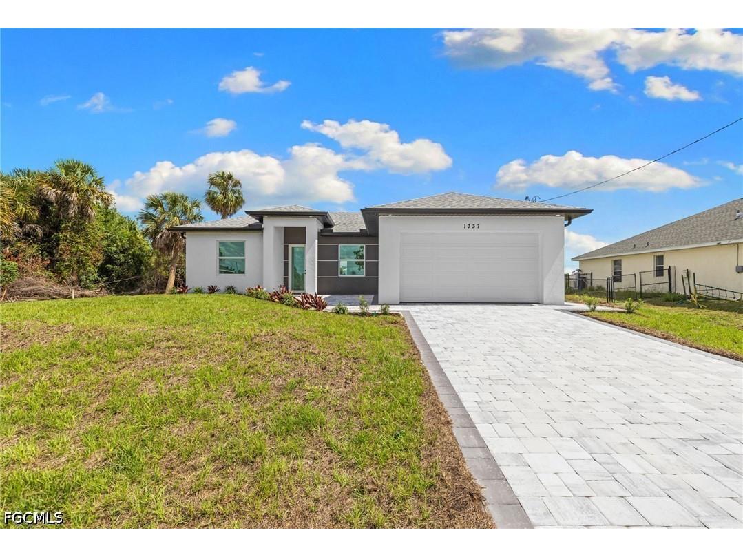 1337 NE 33rd Street Cape Coral FL 33909 2026023298 image3