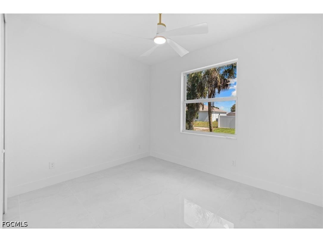 1337 NE 33rd Street Cape Coral FL 33909 2026023298 image30