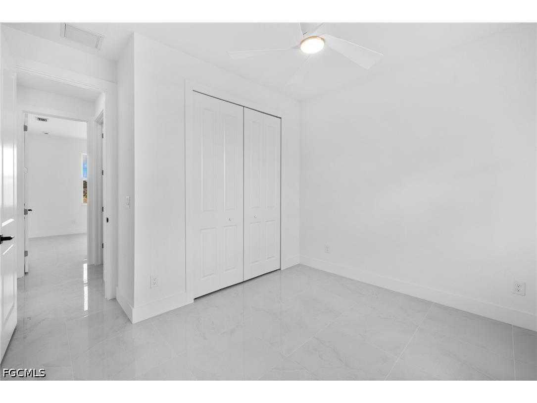 1337 NE 33rd Street Cape Coral FL 33909 2026023298 image31