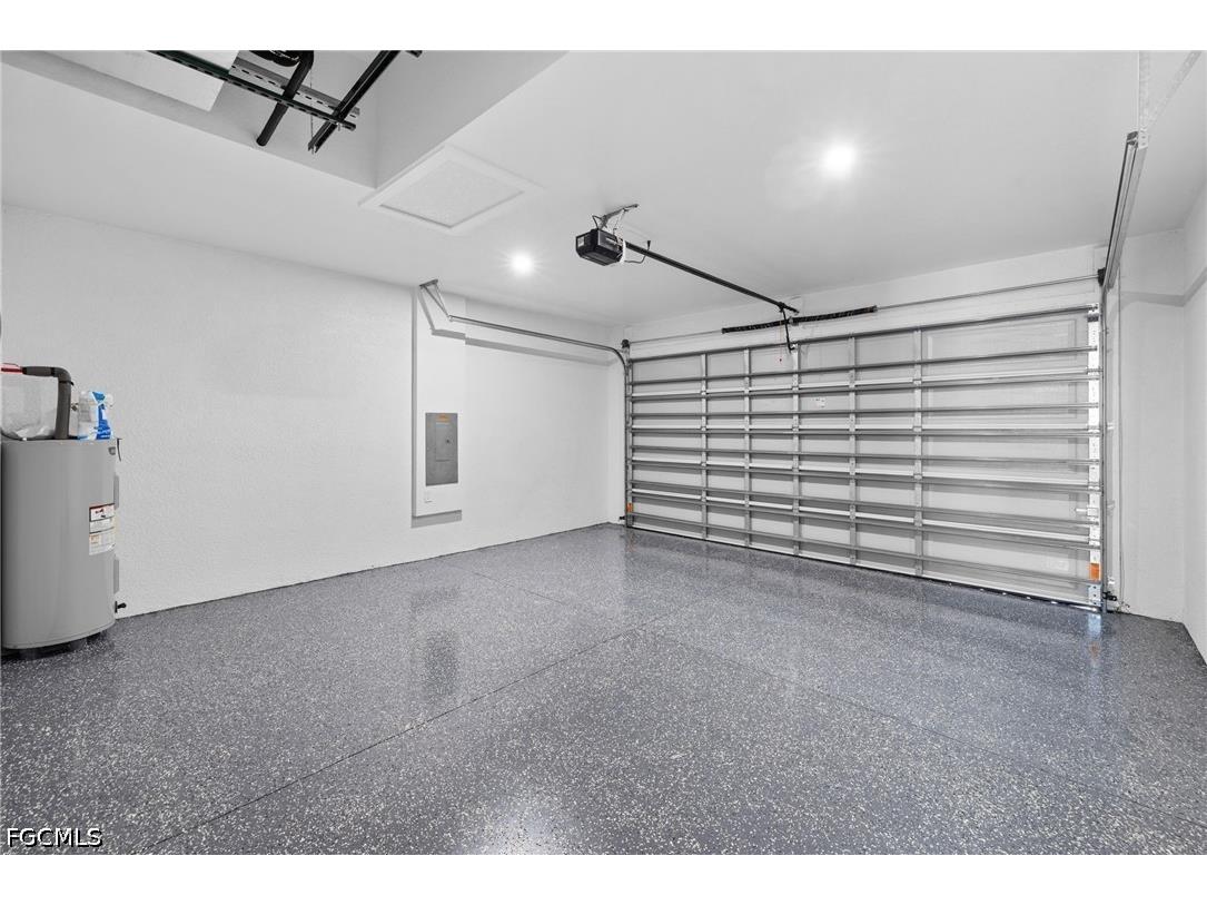 1337 NE 33rd Street Cape Coral FL 33909 2026023298 image33