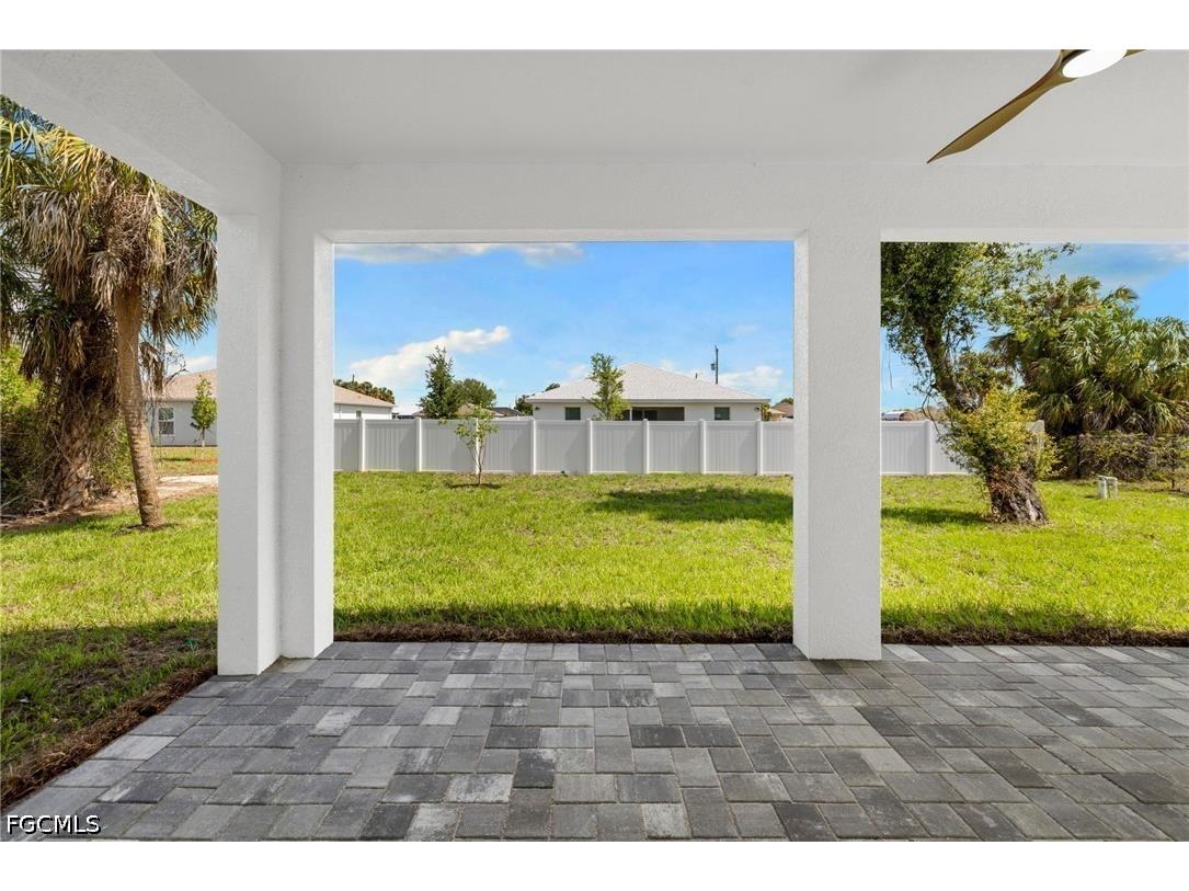 1337 NE 33rd Street Cape Coral FL 33909 2026023298 image34