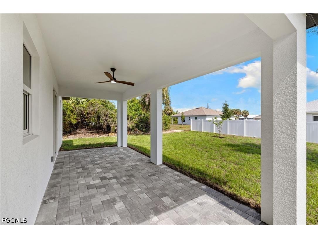 1337 NE 33rd Street Cape Coral FL 33909 2026023298 image35