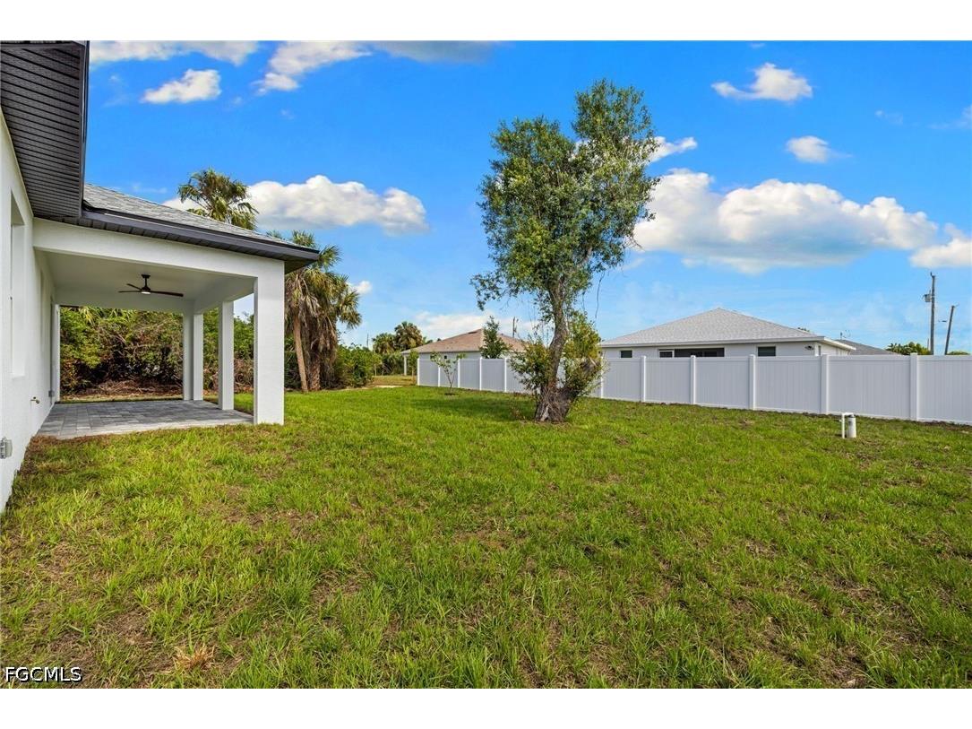 1337 NE 33rd Street Cape Coral FL 33909 2026023298 image36