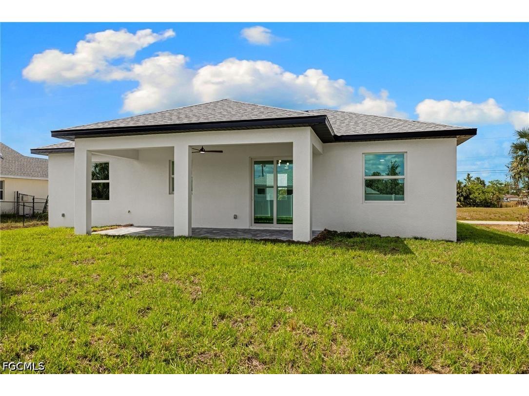 1337 NE 33rd Street Cape Coral FL 33909 2026023298 image37
