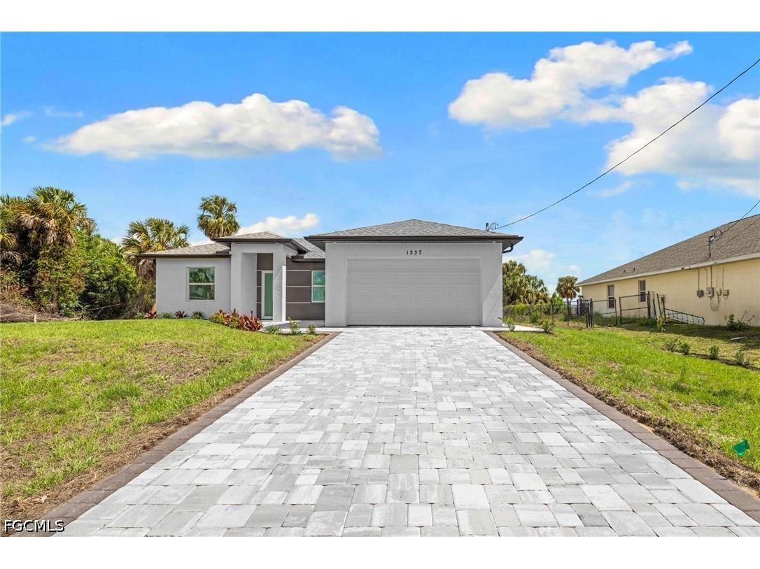 1337 NE 33rd Street Cape Coral FL 33909 2026023298 image4