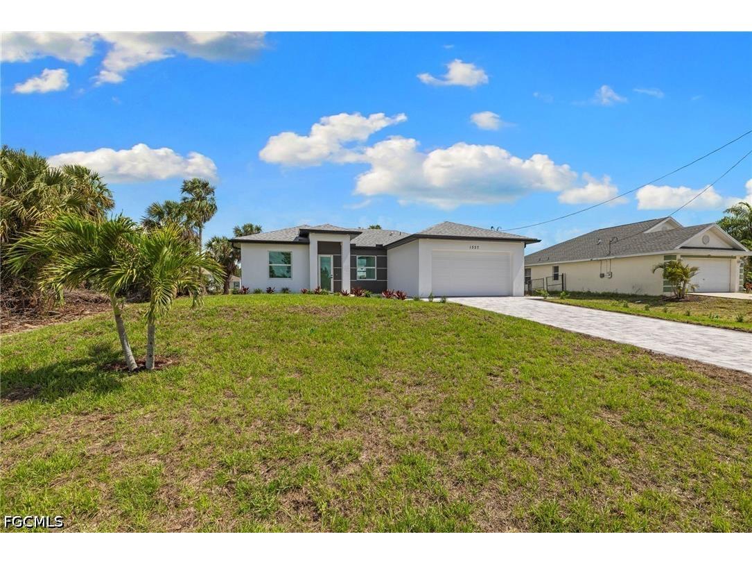 1337 NE 33rd Street Cape Coral FL 33909 2026023298 image40