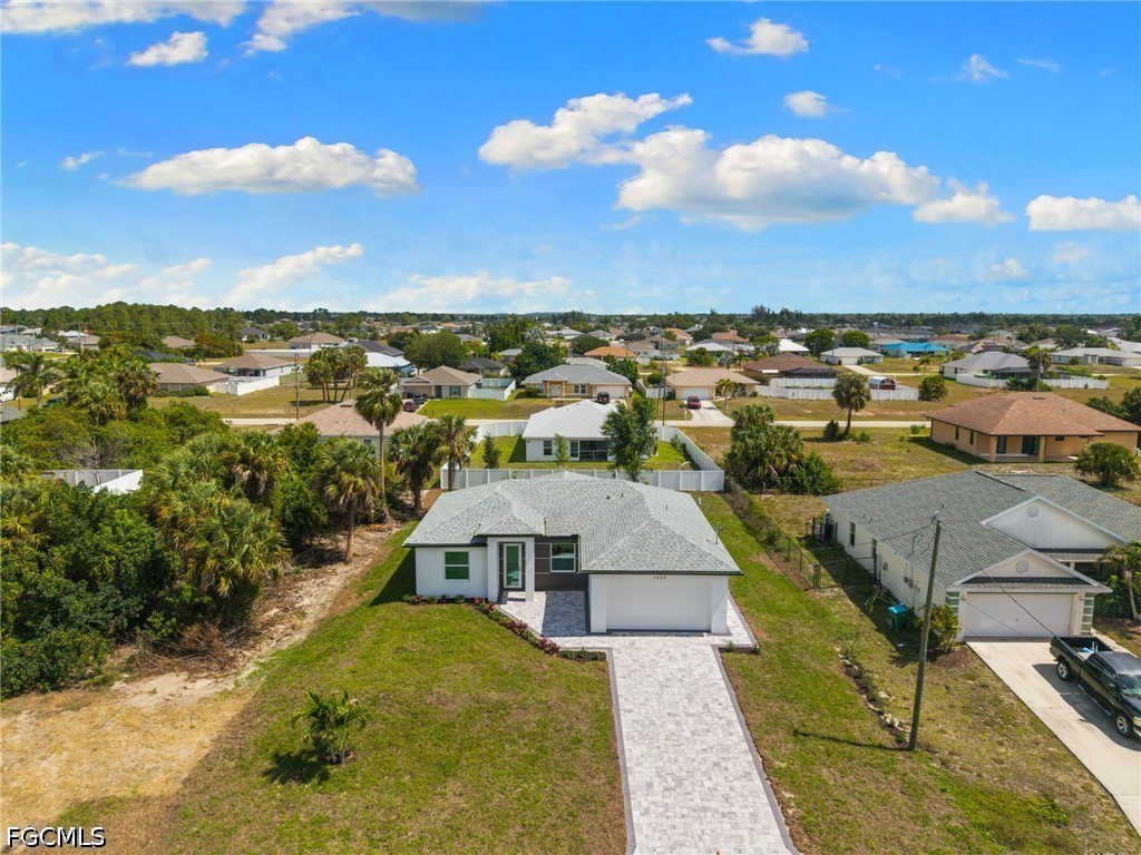 1337 NE 33rd Street Cape Coral FL 33909 2026023298 image41