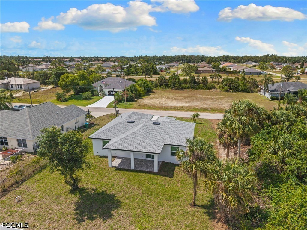 1337 NE 33rd Street Cape Coral FL 33909 2026023298 image42