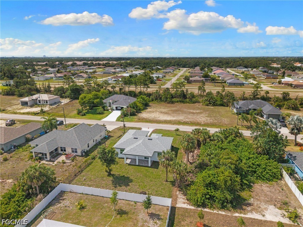 1337 NE 33rd Street Cape Coral FL 33909 2026023298 image43