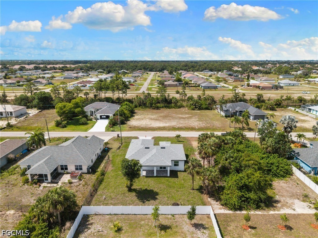 1337 NE 33rd Street Cape Coral FL 33909 2026023298 image44