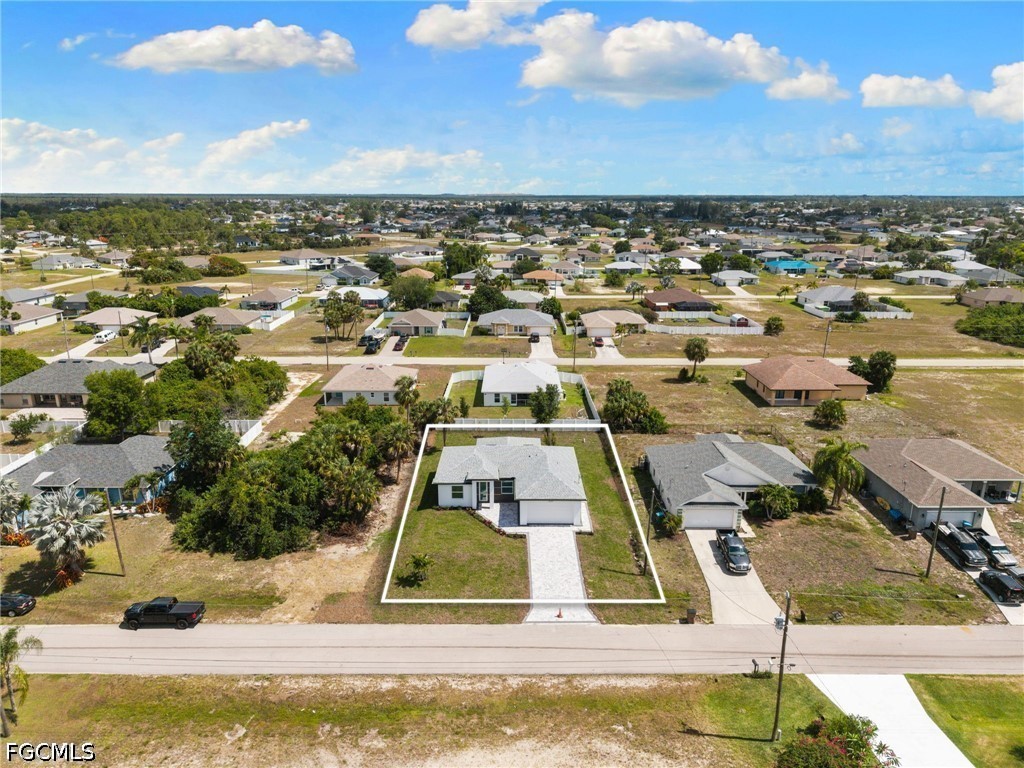 1337 NE 33rd Street Cape Coral FL 33909 2026023298 image45