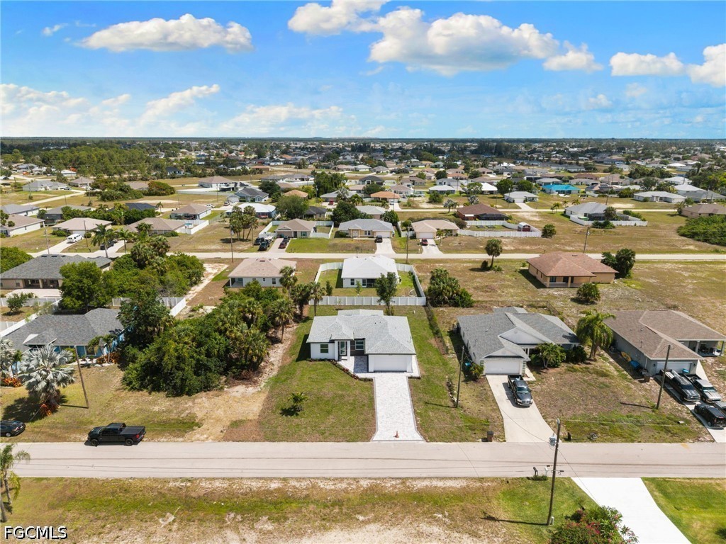 1337 NE 33rd Street Cape Coral FL 33909 2026023298 image46