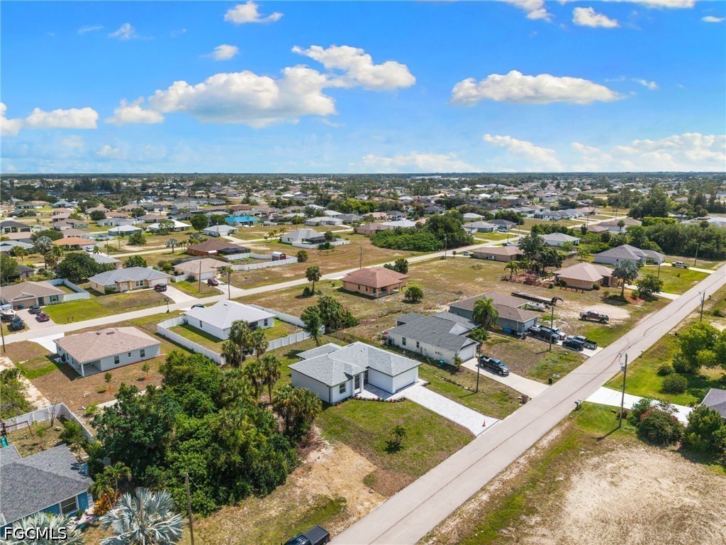 1337 NE 33rd Street Cape Coral FL 33909 2026023298 image48