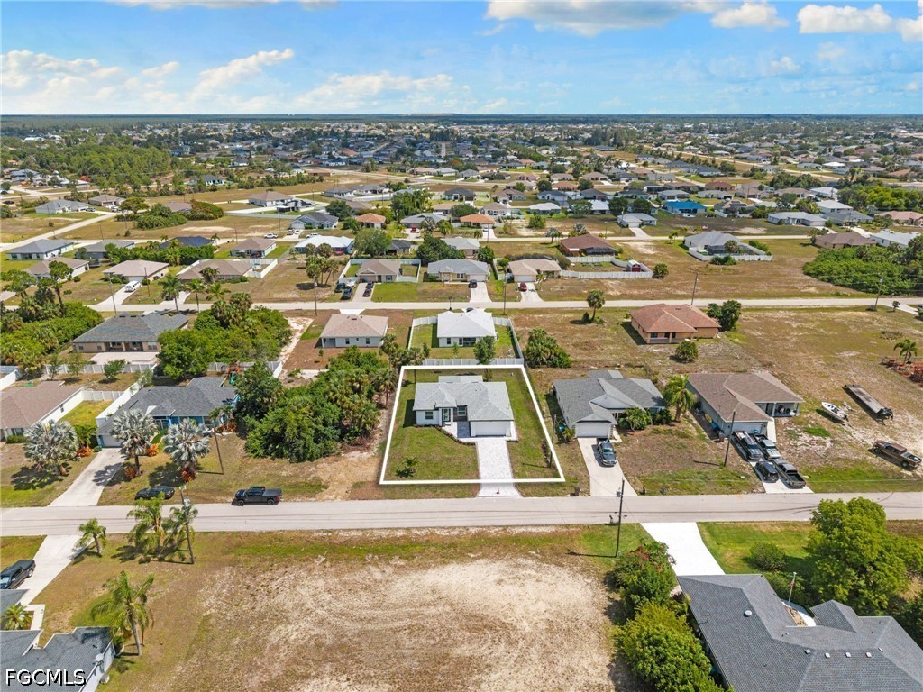 1337 NE 33rd Street Cape Coral FL 33909 2026023298 image49