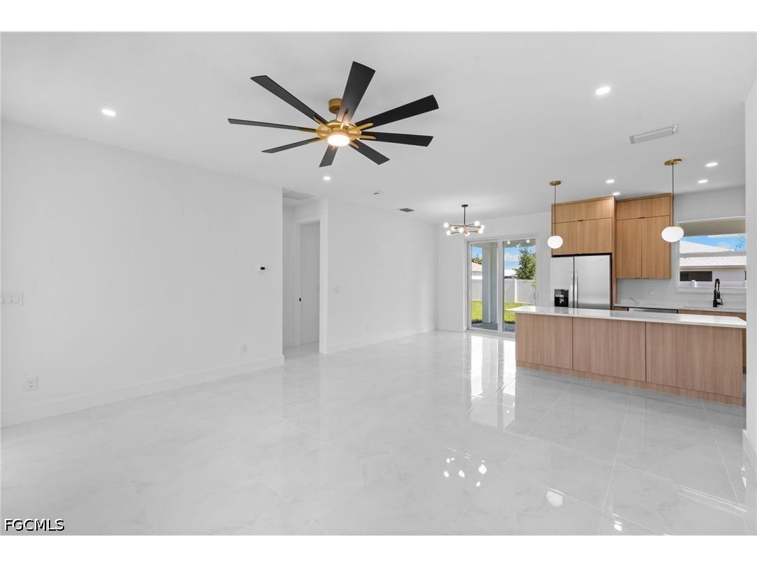 1337 NE 33rd Street Cape Coral FL 33909 2026023298 image7