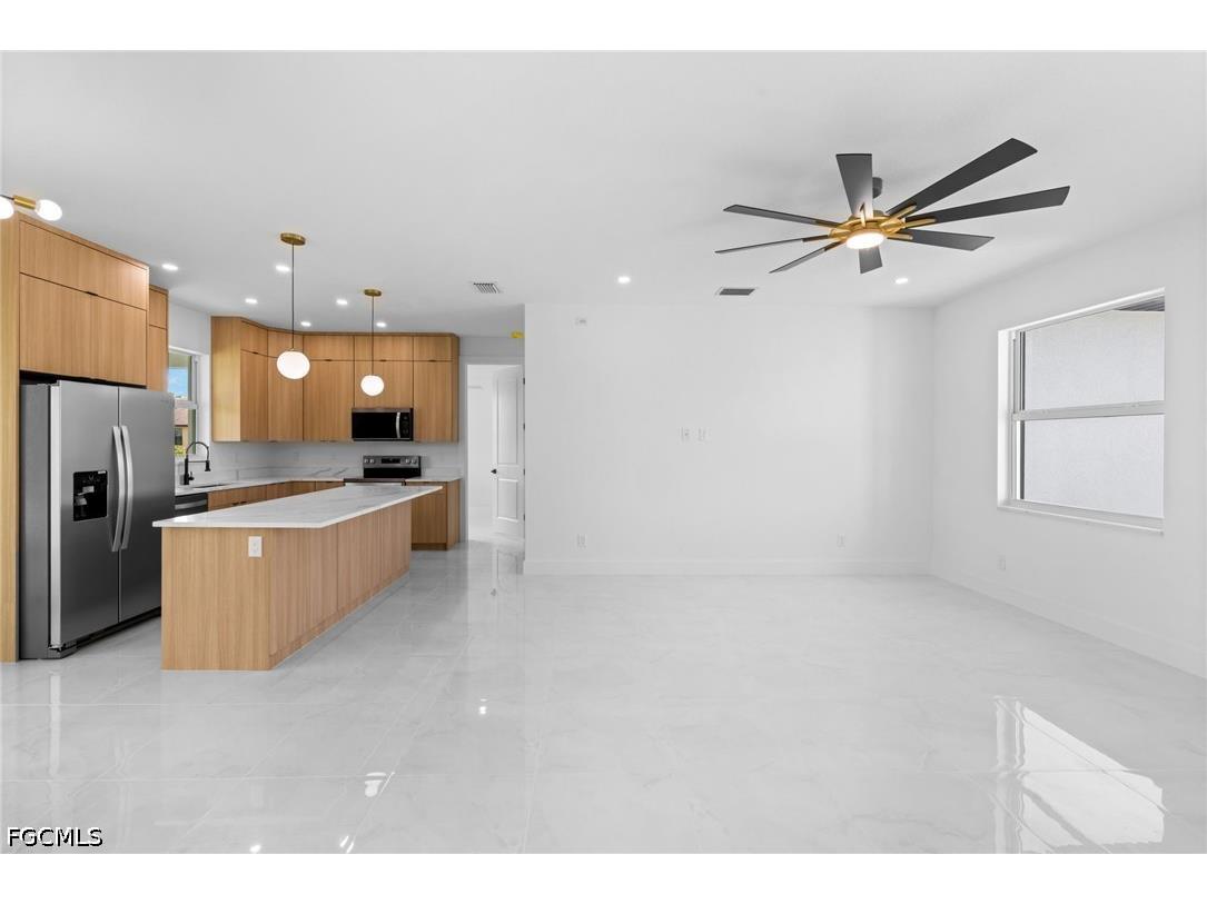 1337 NE 33rd Street Cape Coral FL 33909 2026023298 image8