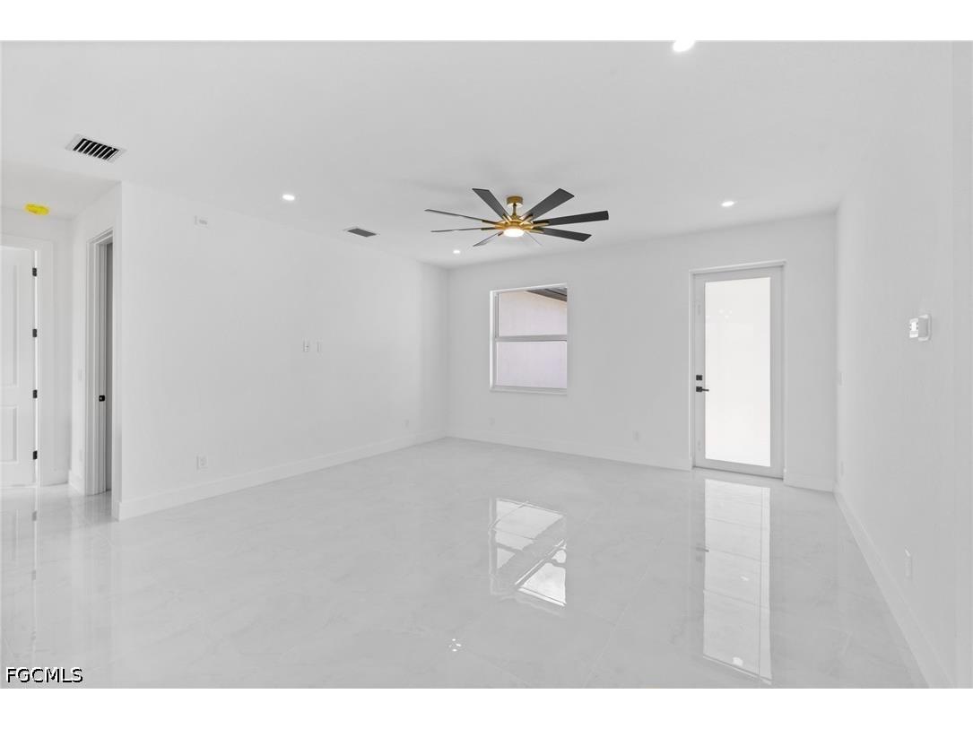 1337 NE 33rd Street Cape Coral FL 33909 2026023298 image9