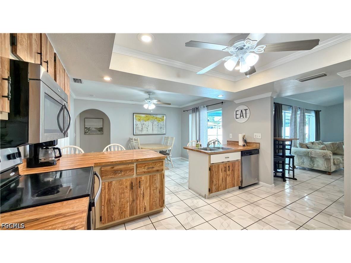 1337 NE Van Loon Terrace Cape Coral FL 33909 2026022415 image10