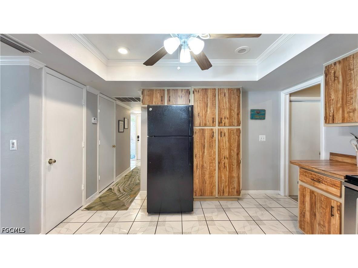 1337 NE Van Loon Terrace Cape Coral FL 33909 2026022415 image11