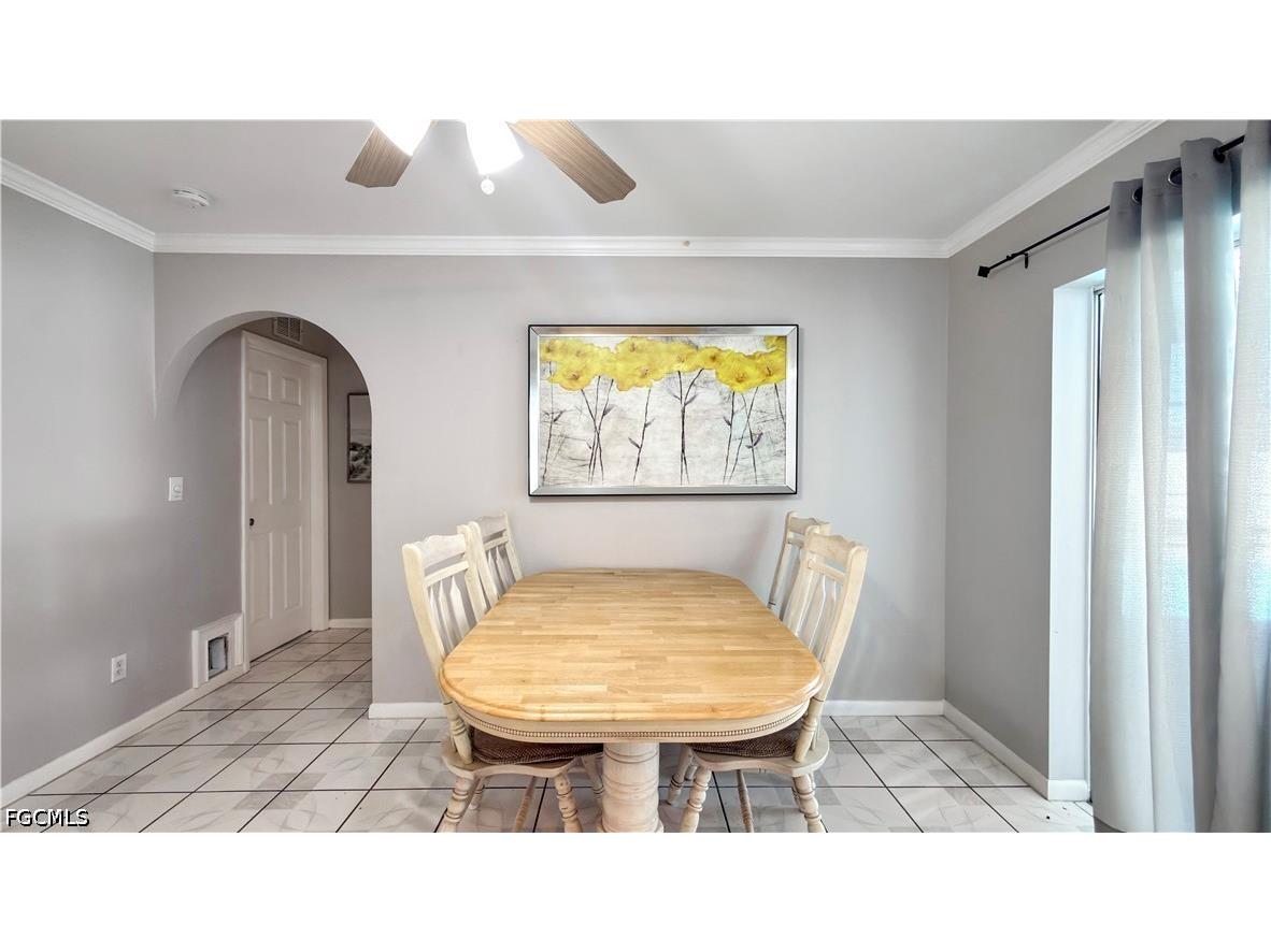 1337 NE Van Loon Terrace Cape Coral FL 33909 2026022415 image12