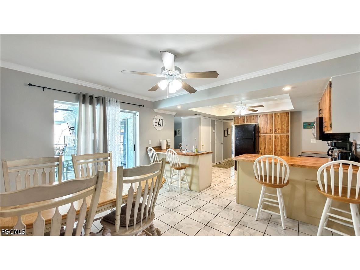 1337 NE Van Loon Terrace Cape Coral FL 33909 2026022415 image13