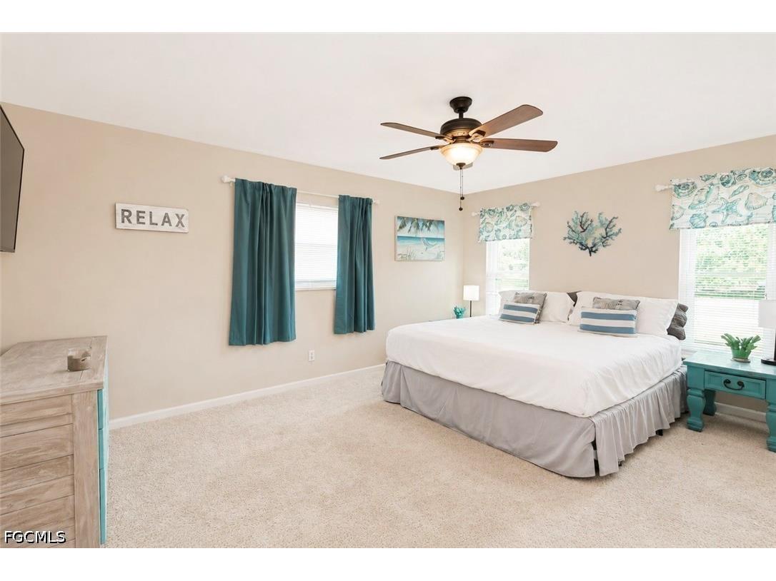 1337 NE Van Loon Terrace Cape Coral FL 33909 2026022415 image14