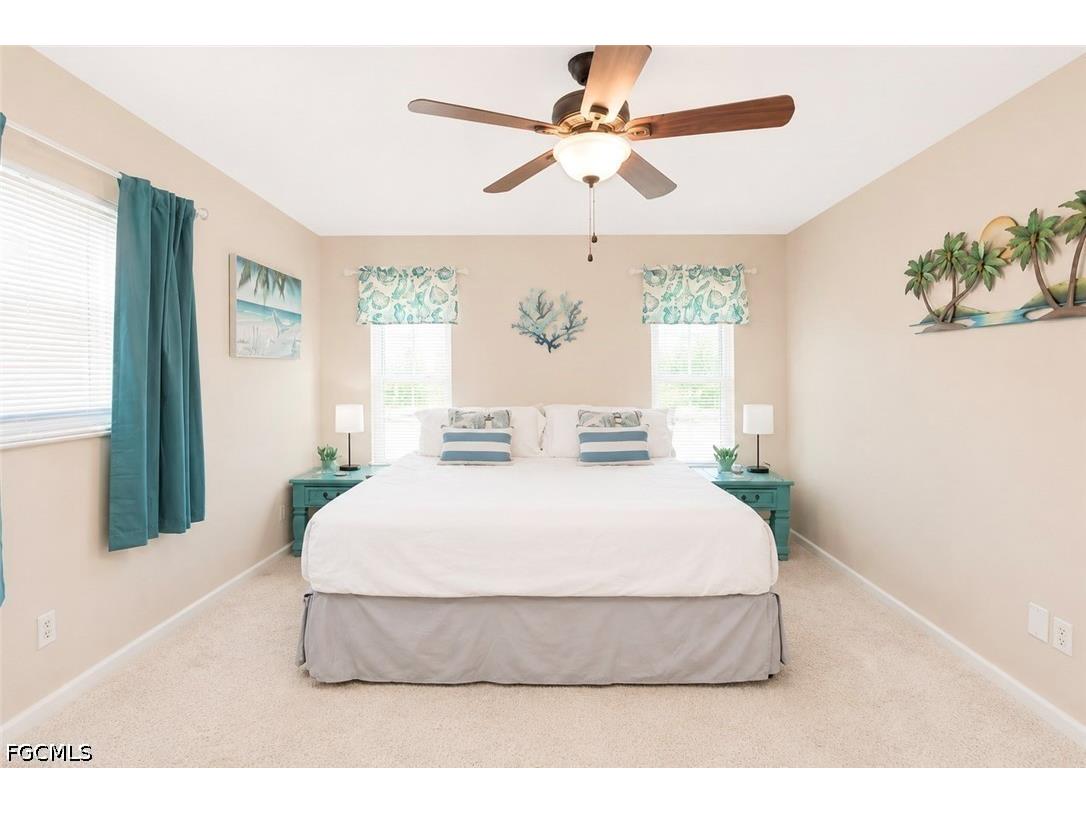 1337 NE Van Loon Terrace Cape Coral FL 33909 2026022415 image15