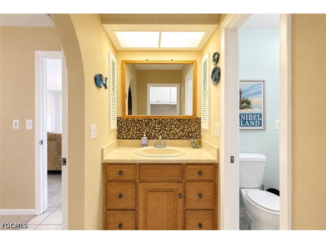 1337 NE Van Loon Terrace Cape Coral FL 33909 2026022415 image16
