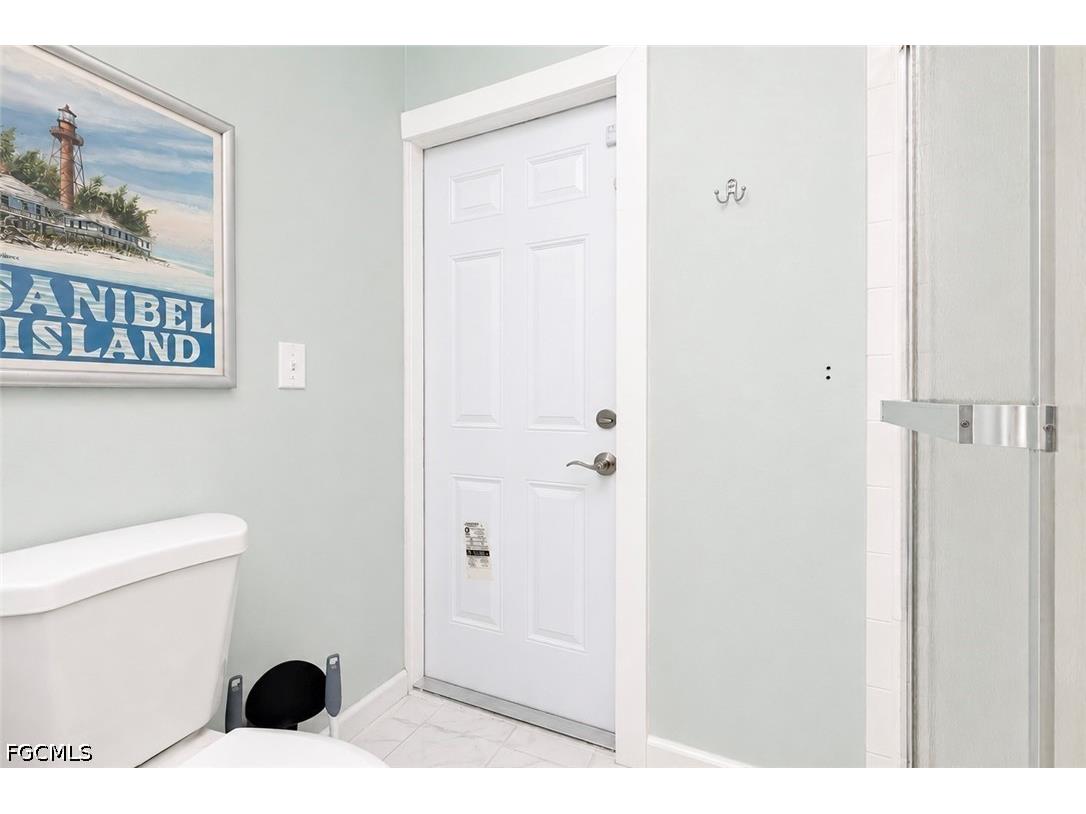 1337 NE Van Loon Terrace Cape Coral FL 33909 2026022415 image17